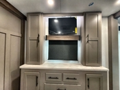 entertainment-center thumbnail