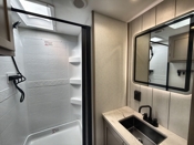 fridge-open thumbnail