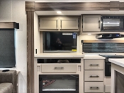 living-area-main-1 thumbnail