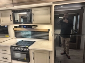 living-area-main-2 thumbnail