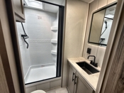 stove-oven thumbnail