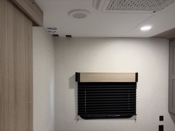 fridge-open thumbnail