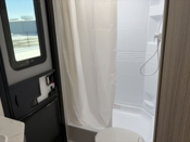 living-area-main-1 thumbnail