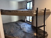 living-area-main-2 thumbnail