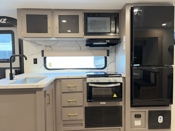 off-campside thumbnail