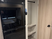 stove-oven thumbnail