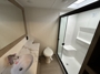 bathroom-1