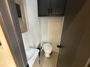 bathroom-2