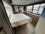 bedroom-1
