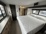 bedroom-2