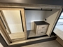 cabinet-2