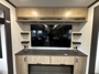 entertainment-center