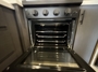 stove-oven-open
