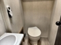 bathroom-2