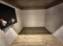 stove-oven-open