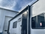 awning-1