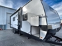 campside