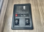 control-center