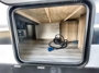 pass-through-storage