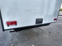 rear-hitch-rack