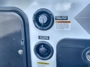 water-center-convenience-station