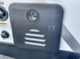 water-heater