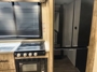 stove-oven