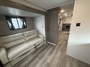 living-area-main-1