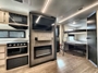 living-area-main-1