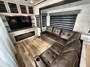 living-area-main-1