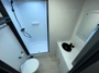 bathroom-1