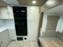 cabinet-2