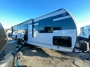 campside