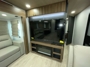 entertainment-center