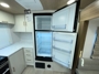 fridge-open