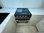 stove-oven