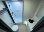 bathroom-1