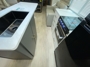 cabinet-1