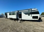 campside