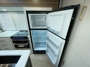 fridge-open