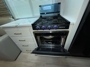 stove-oven-open
