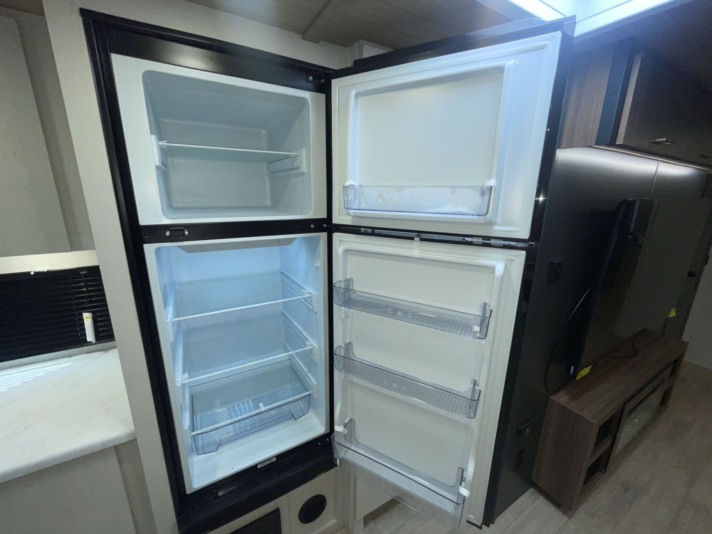 fridge-open