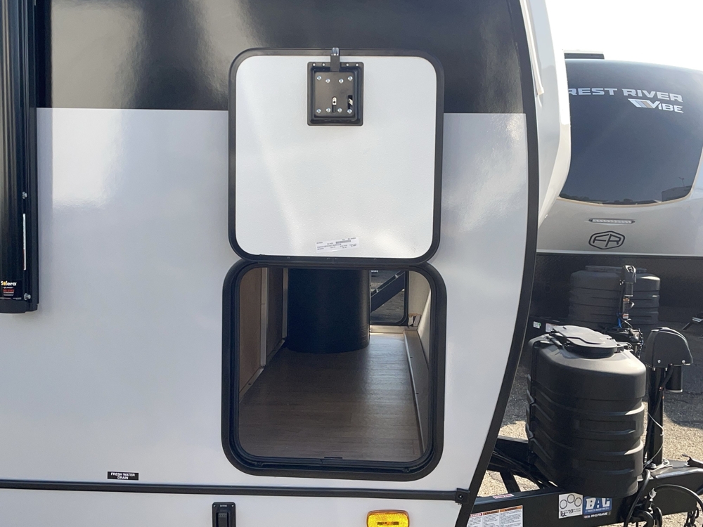 pass-through-storage