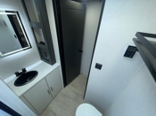 bathroom-2 thumbnail