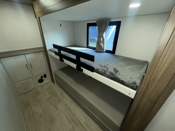 bunk-room thumbnail