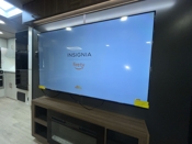 entertainment-center thumbnail