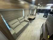 living-area-main-1 thumbnail