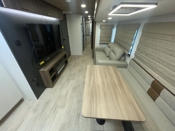 living-area-main-2 thumbnail