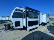 off-campside thumbnail