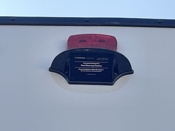 rear-camera-prep thumbnail